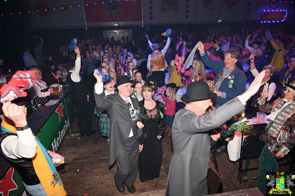 ../Images/Boerenbruiloft Schelft 2026 011.jpg